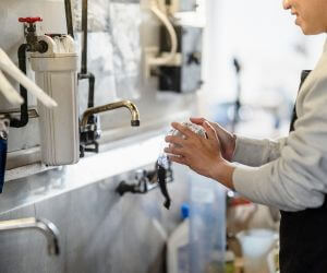 About Emergency plumbing pros Hopewell, OH